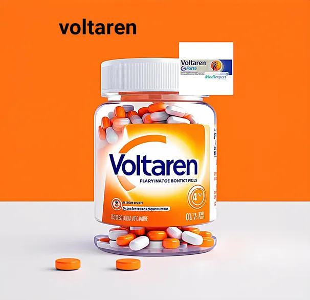 Cerotti antidolorifici voltaren prezzo